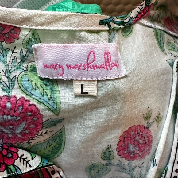 mary marshmallow Dresses Mary Marshmallow Dress Poshmark